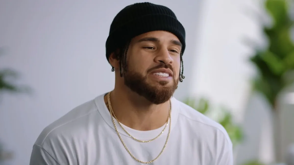 the challenge faces possible cancellation after cast member speaks out