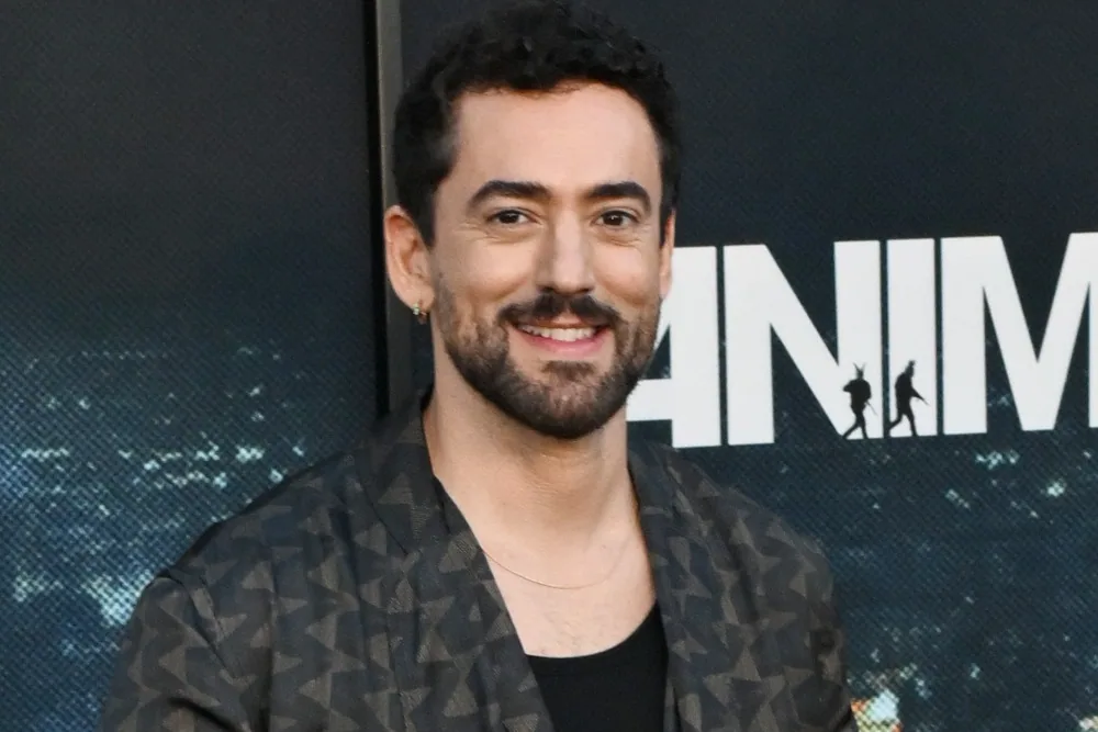 mendez shares immigration concerns after working with affleck
