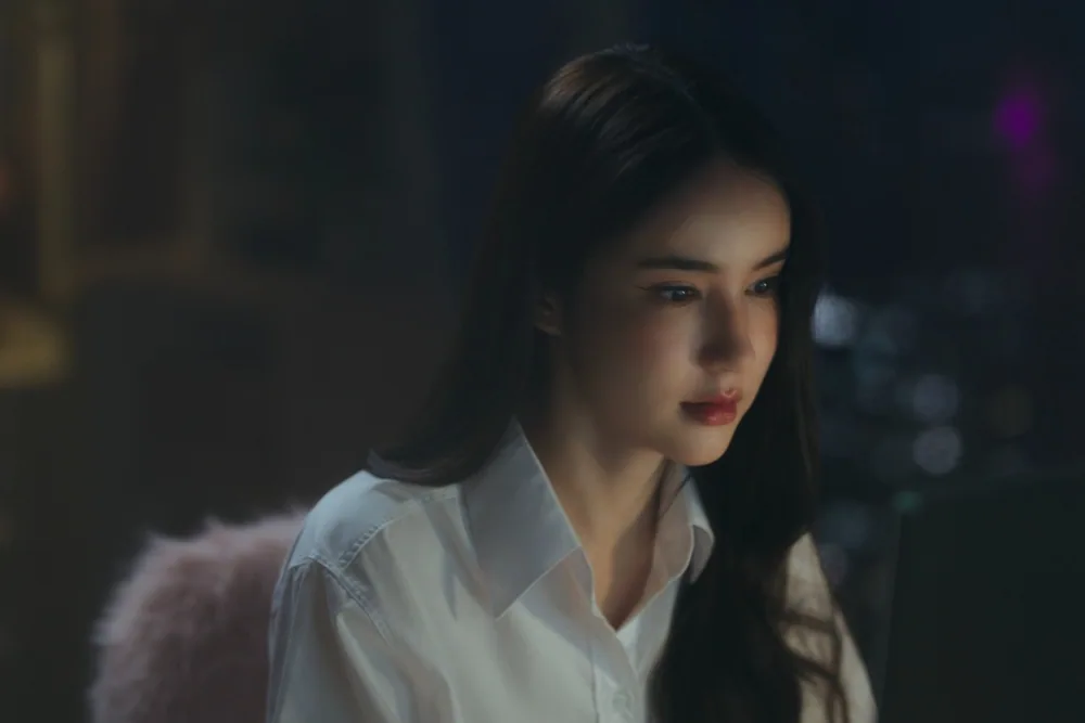 Thai horror film lands regional deals ahead of Screamfest premiere