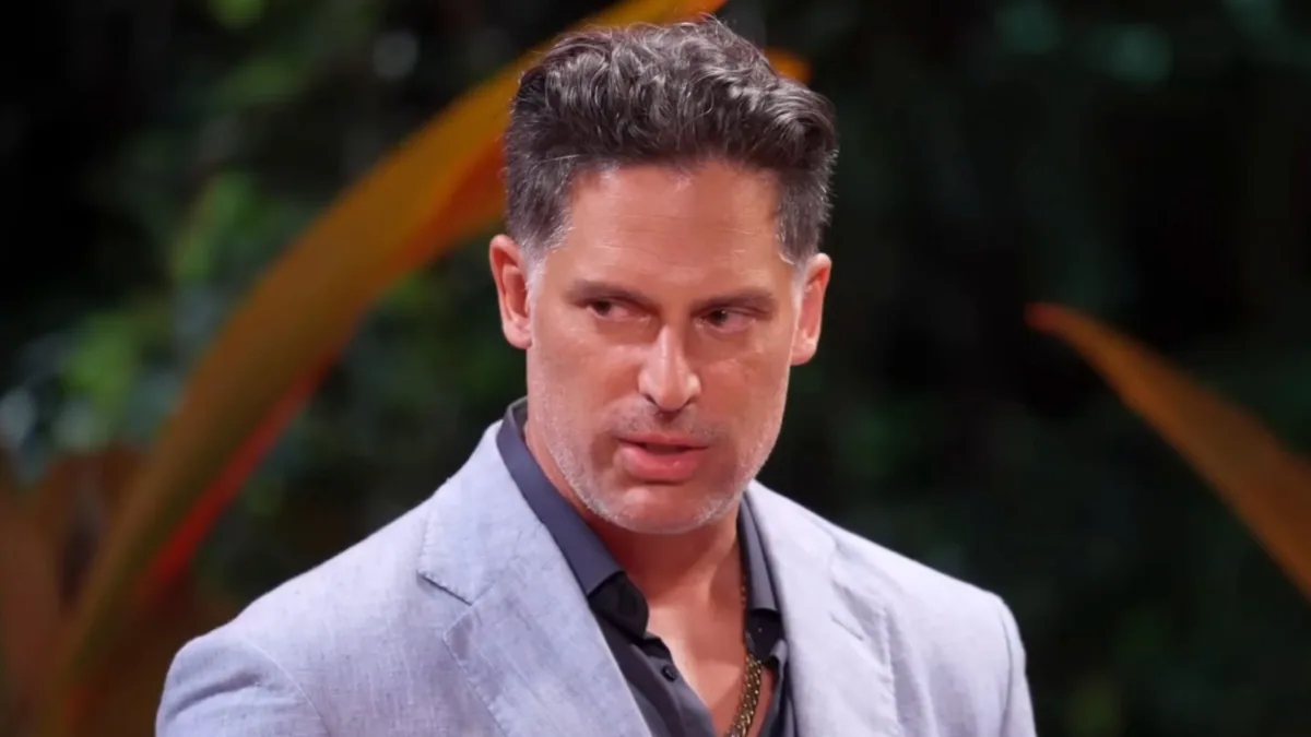 manganiello addresses viral comments on vergara